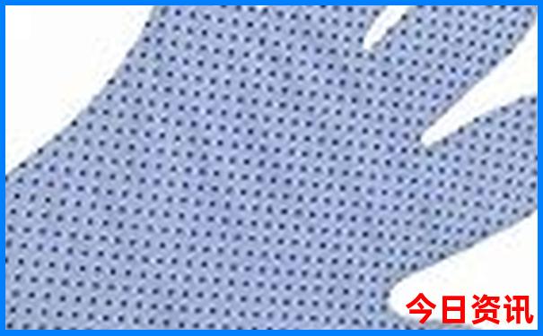 定西旅游景点大全排名