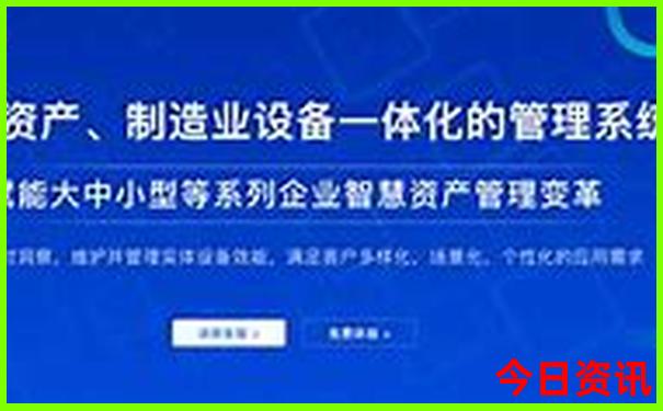 近期适合旅游的地方